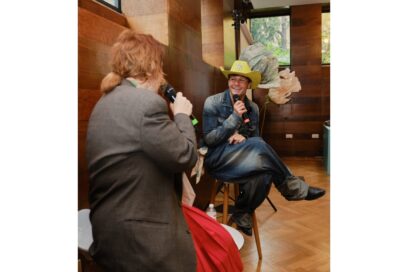 ok Iconize Capture_1_DSCF4250