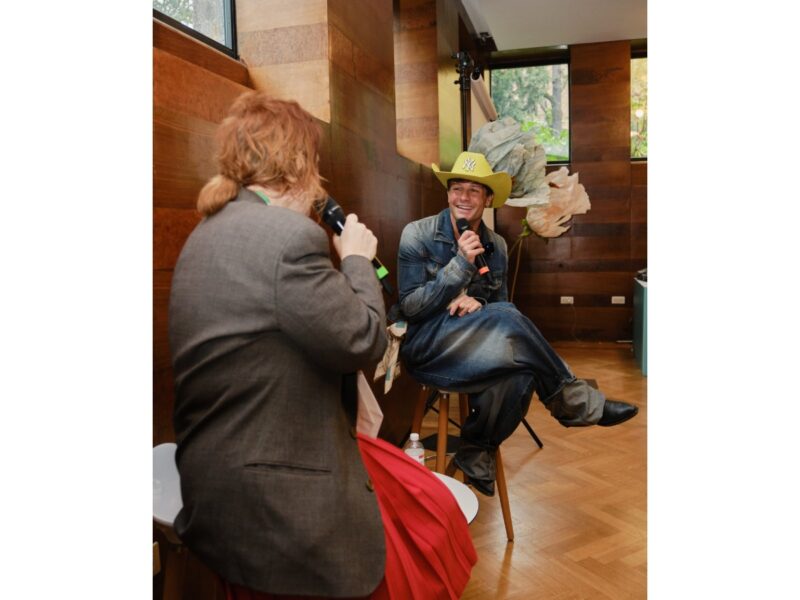 ok Iconize Capture_1_DSCF4250