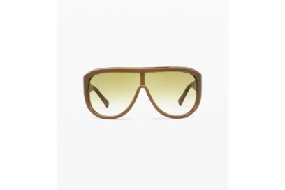 ok Jimmy Fairly – The Luz – p0864-u303es – 135€