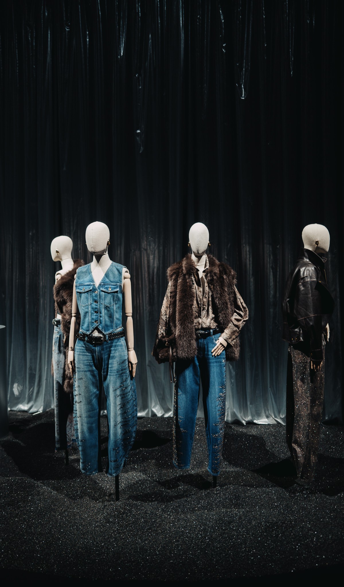 ok LIU JO ORA_5 NOVEMBRE_11