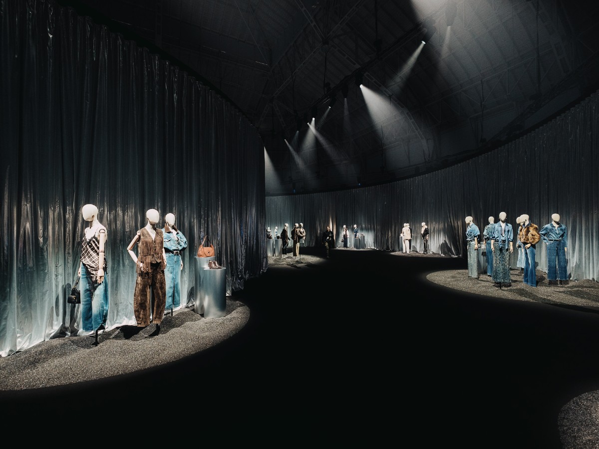 ok LIU JO ORA_5 NOVEMBRE_4