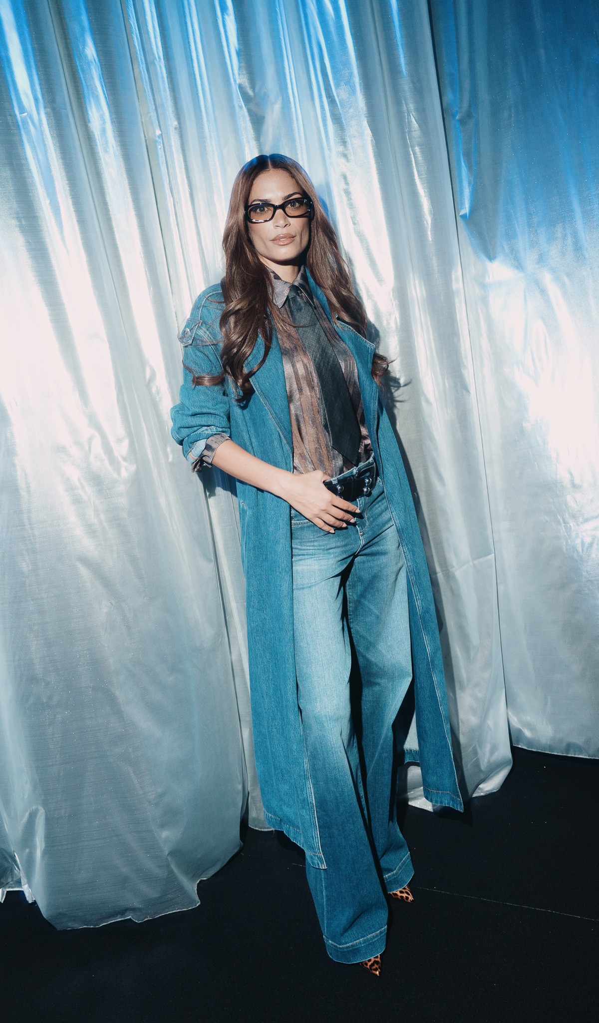 ok LIU JO ORA_5 NOVEMBRE_ELODIE