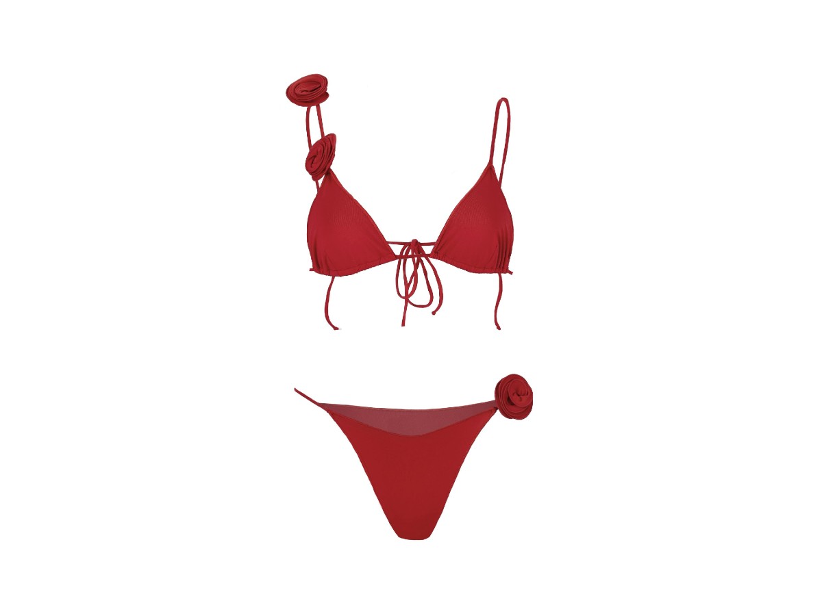 ok La reveche – press office