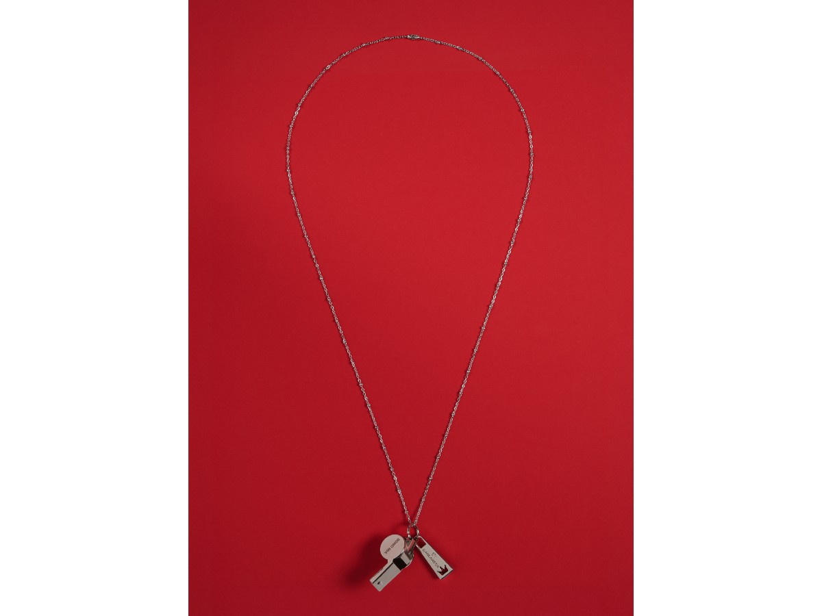 ok LaMilanesa_01_Alta