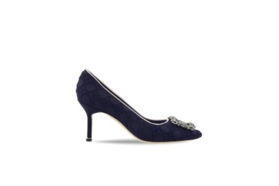 ok Manolo Blanhik peg