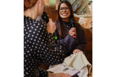 ok Maria Campadrl Capture_1_DSCF3666(1)