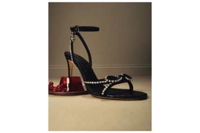 ok McQUEEN SS26 PRE-CO_STILL LIFE HOLIDAY_1080_X_1350_19