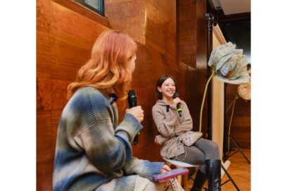 ok Miriam Capture_DSCF2496