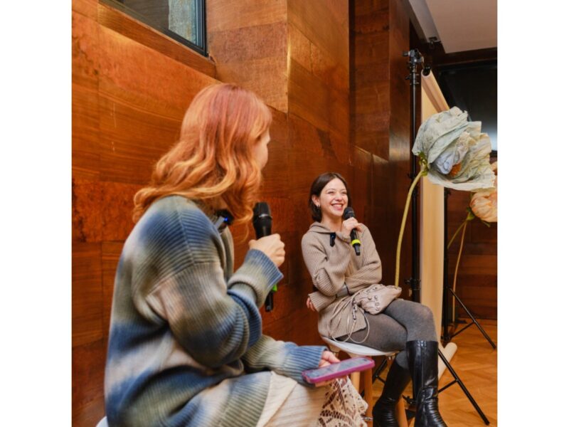 ok Miriam Capture_DSCF2496