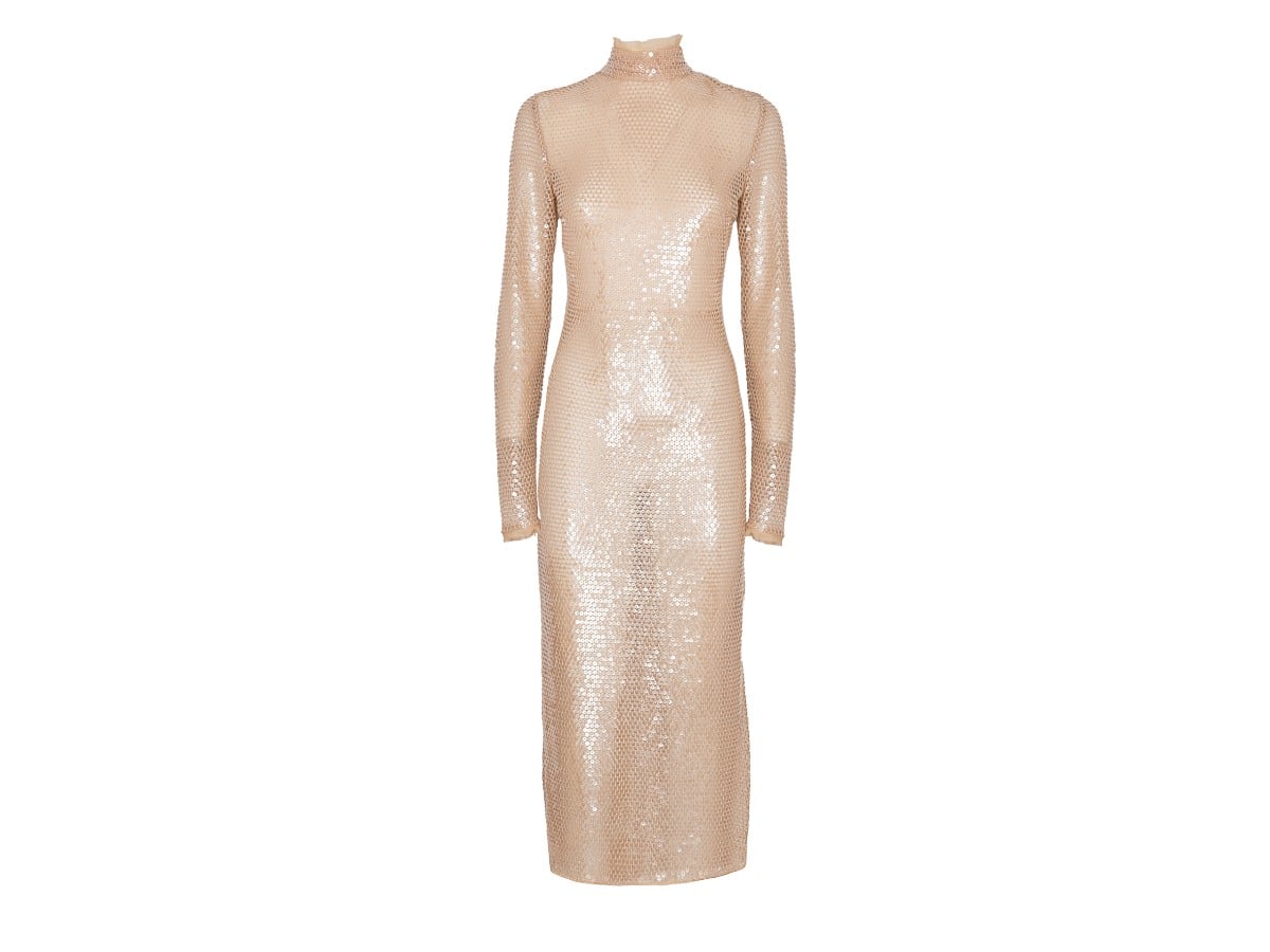 ok Raquel Diniz – press office