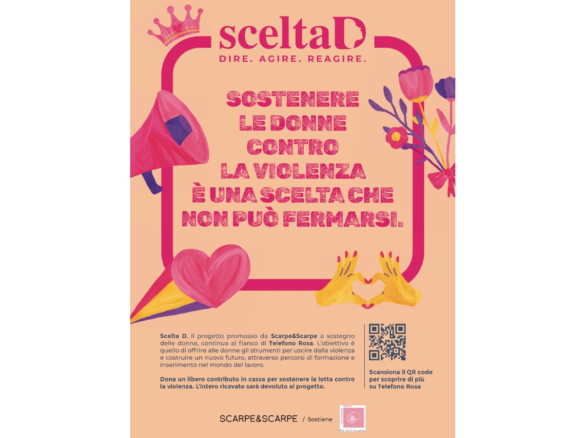 ok S&S_SCELTA_D_TELEFONO_ROSA_CARTELLO_A4_T