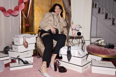 ok STEVE-MADDEN_2025_HOLIDAY_INTL_KORRA-R_BSTELLE_080