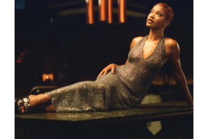 ok Stuart_Weitzman_Holiday_PS26_featuring_Keke_Palmer_7