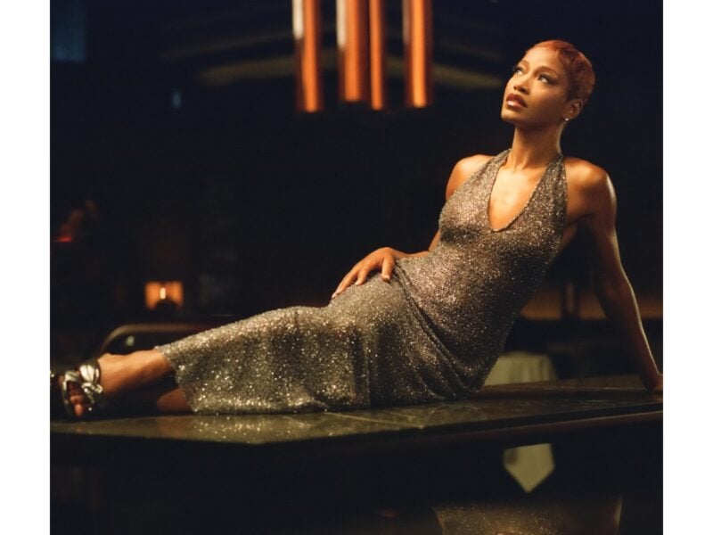 ok Stuart_Weitzman_Holiday_PS26_featuring_Keke_Palmer_7