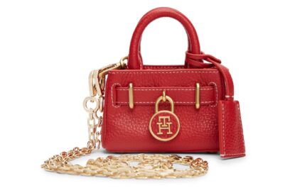 ok TOMMY HILFIGER_WI25_AW0AW18302XLG_F