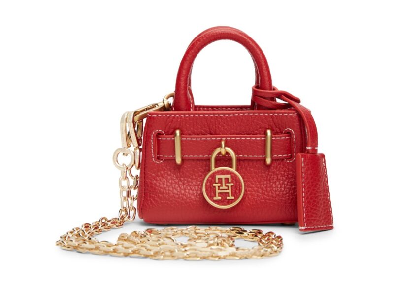 ok TOMMY HILFIGER_WI25_AW0AW18302XLG_F