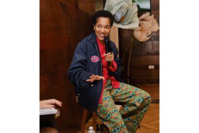 ok Tamu Capture_1_DSCF4585(1)