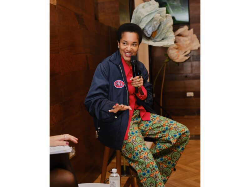 ok Tamu Capture_1_DSCF4585(1)