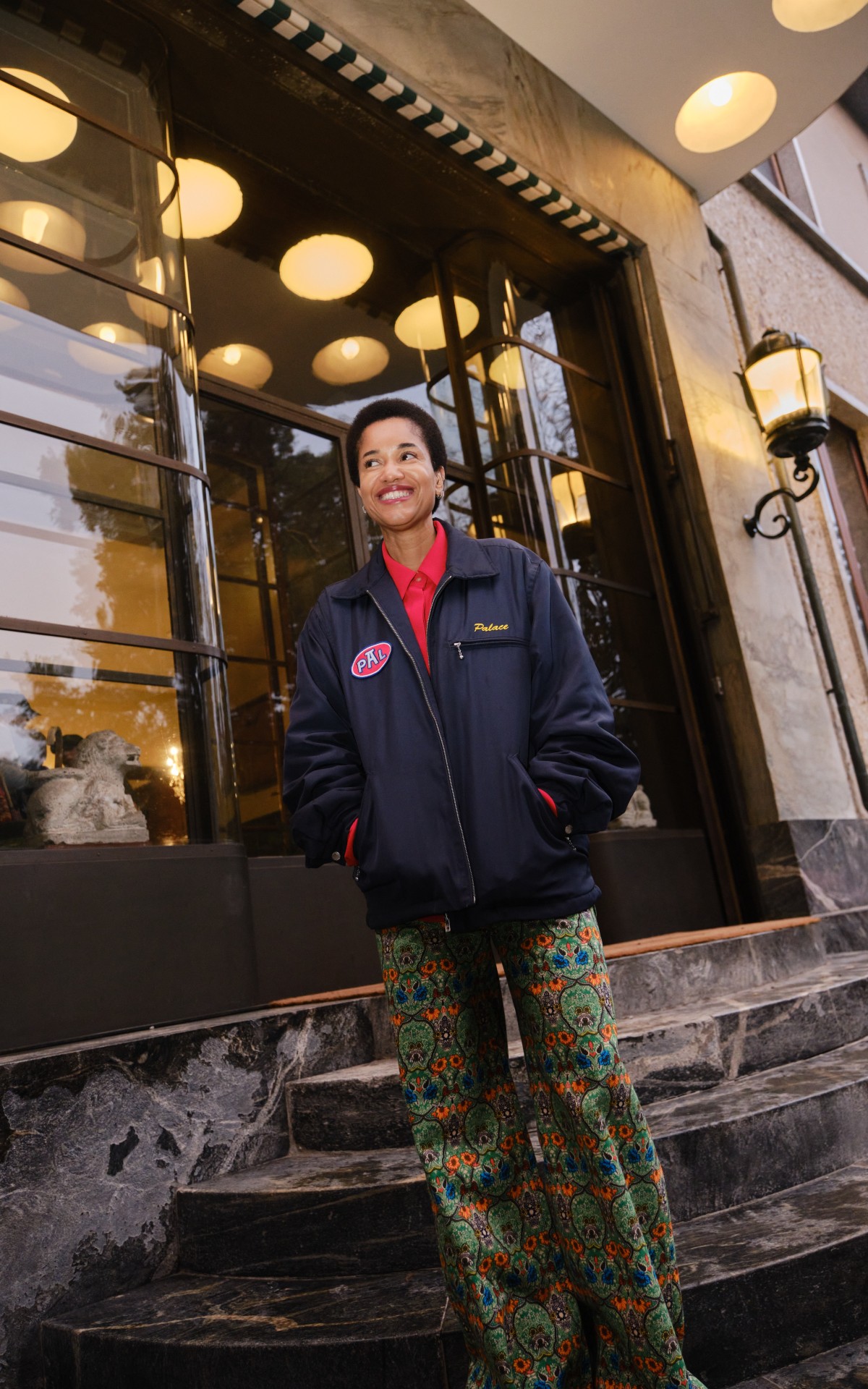 ok Tamu Capture_1_DSCF4746