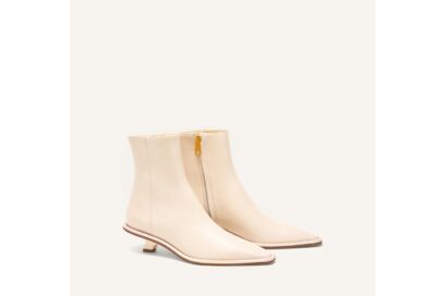 ok Testoni T-HEELS_SPIRALE