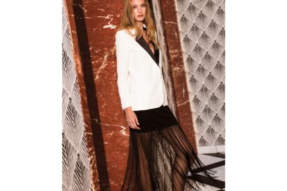 ok Vitovi – Christmas Capsule 2025- 5