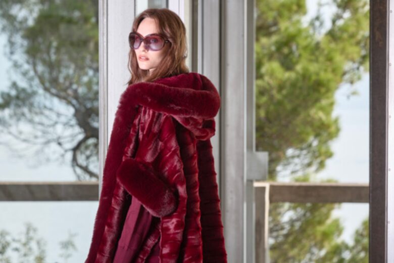 Nasce Carla Ferroni Lab: il nuovo volto contemporaneo del brand