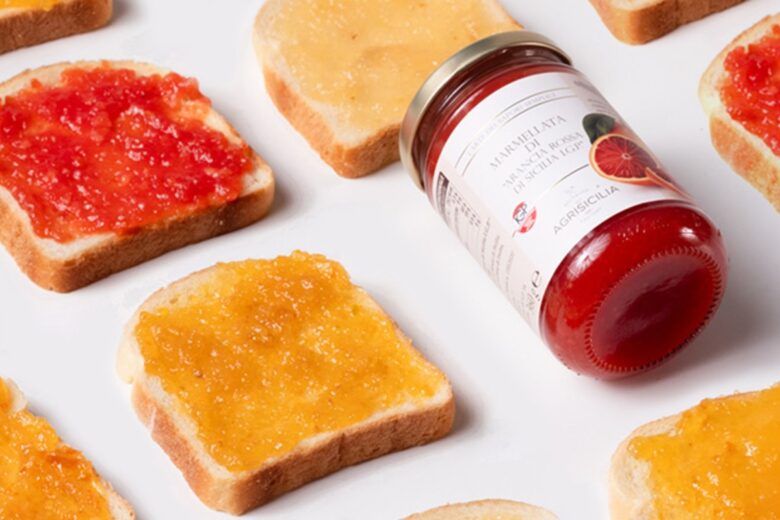 Agrisicilia: storia e territorio. Dalle radici siciliane al futuro dell’eccellenza