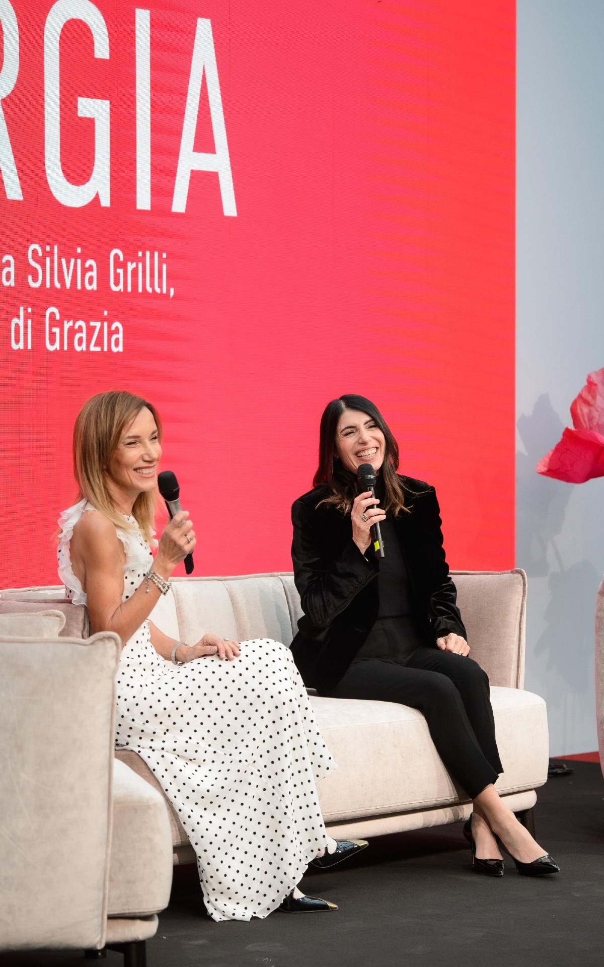 ok verticale GRILLI GIORGIA image00001