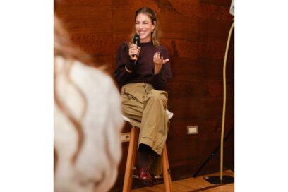 ok. CaroCapture_1_DSCF4952