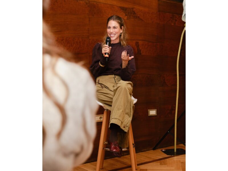 ok. CaroCapture_1_DSCF4952