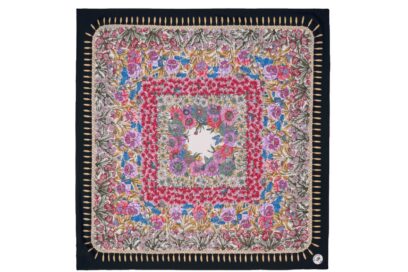 ok. Mantero ARCH.N.60 WILD PANSY_20 A0904F 000 00030G JF049041 000004