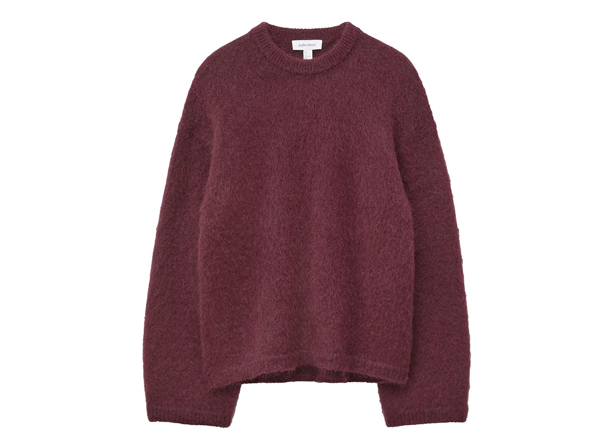 &-other-stories-maglione-mohair