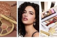 Le trousse vintage sono tornate: ecco le palette di ombretti che tutte e tutti vogliono