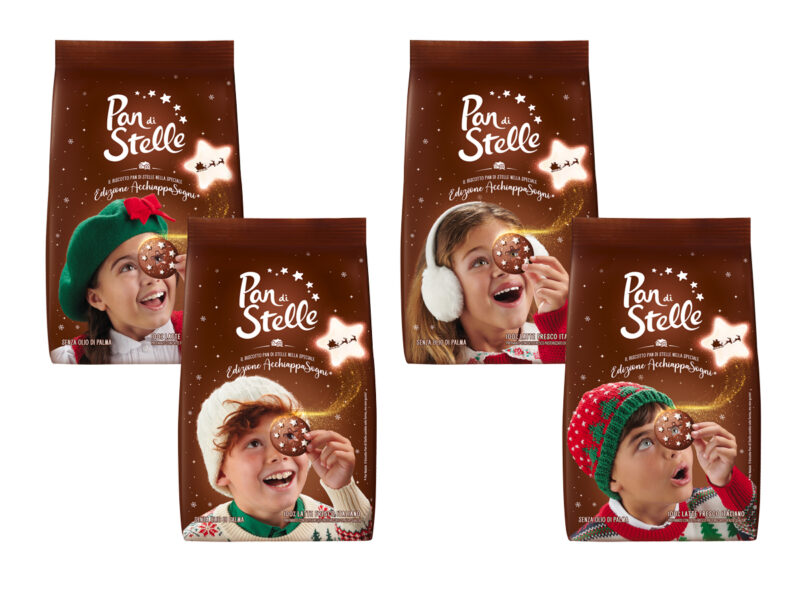 pandistelle-natale