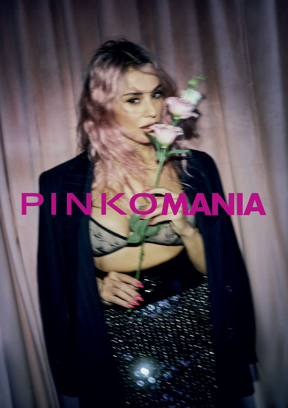 pinkomania-paola-iezzi-2