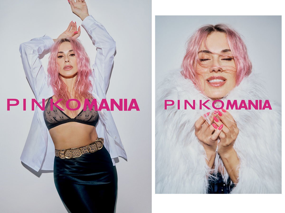 pinkomania-paola-iezzi-ape
