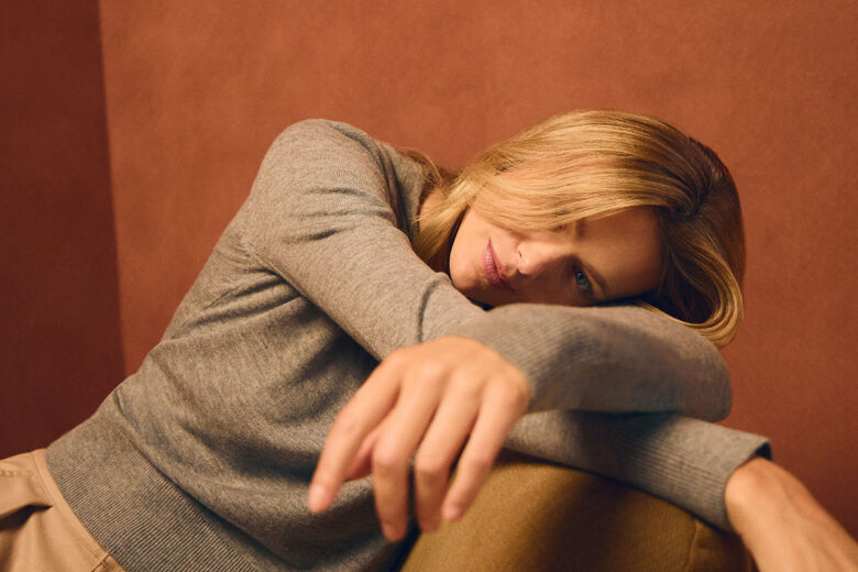 Fashion Pills: cos’è successo questa settimana nel mondo della moda in 7 news