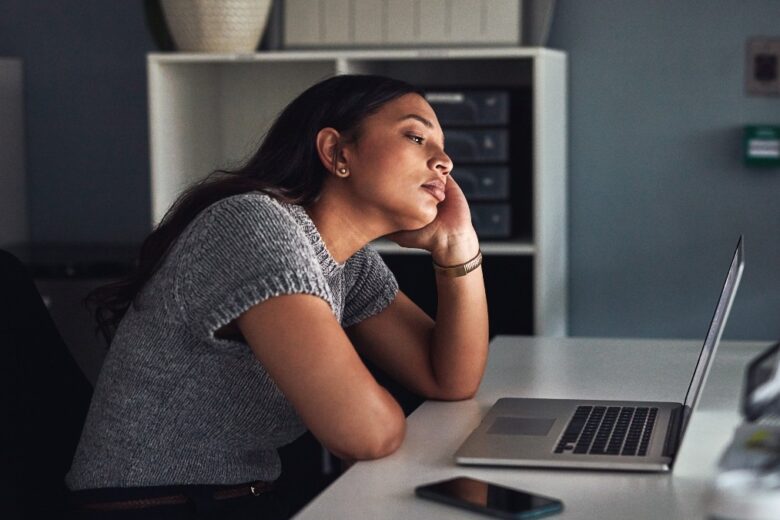 Se volete smettere di procrastinare (e smarcare quella to do list) fate queste 7 cose