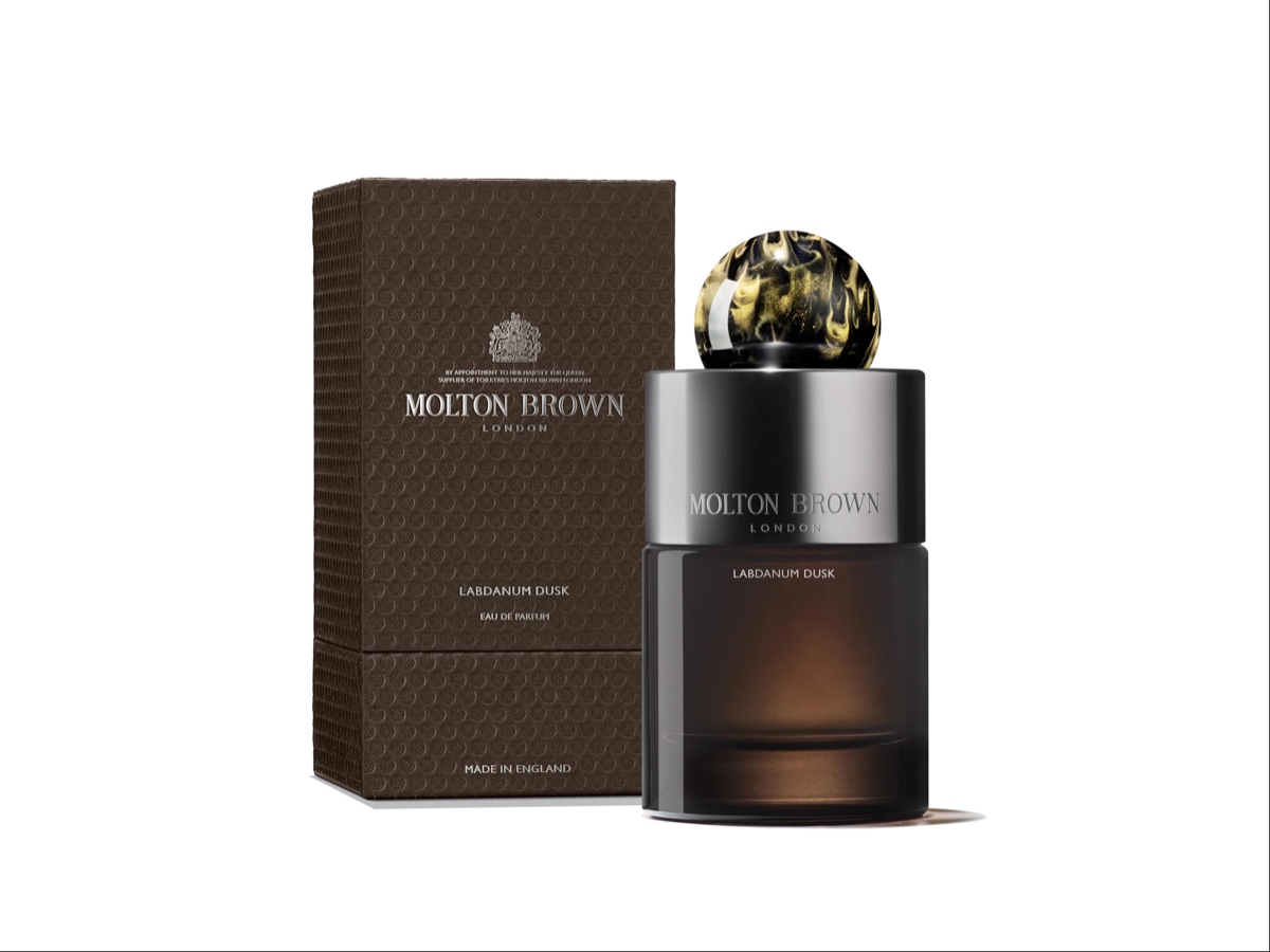 profumi al labdano resisoni sensuali sexy intensi persistenti 01