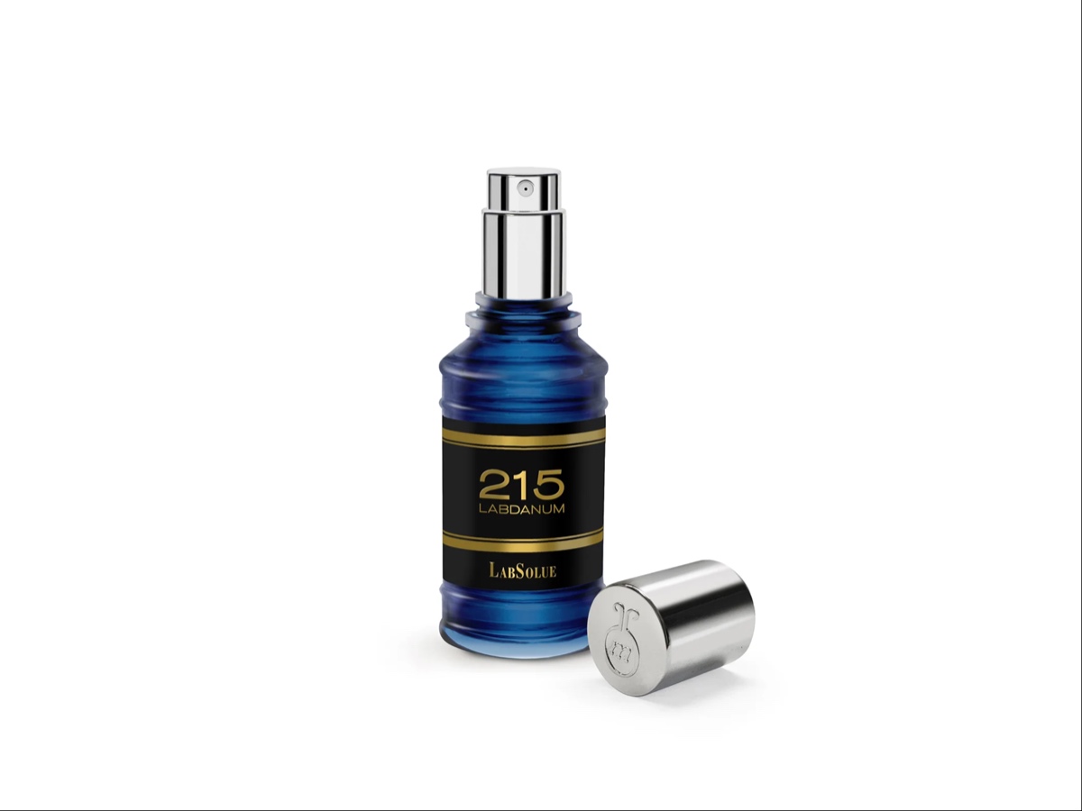 profumi al labdano resisoni sensuali sexy intensi persistenti 02