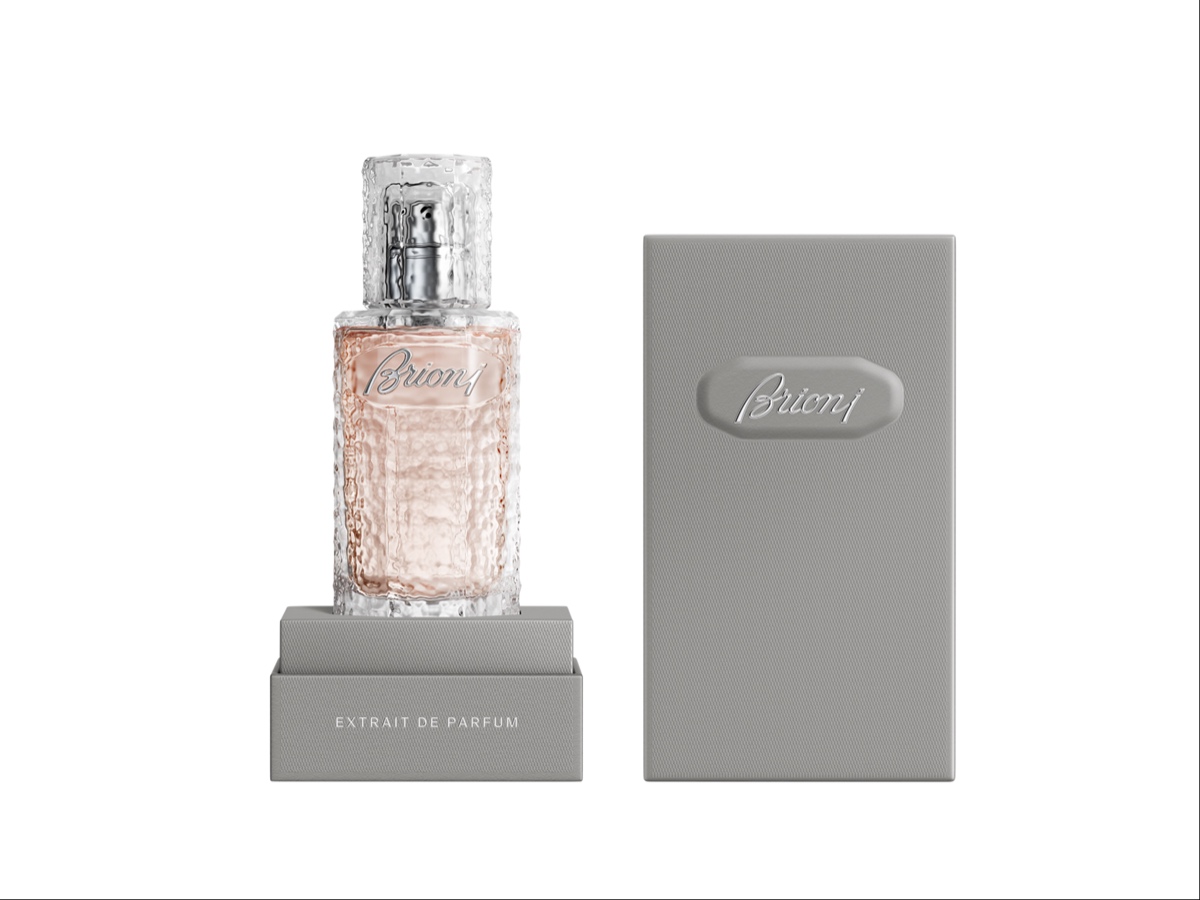 profumi al labdano resisoni sensuali sexy intensi persistenti 07