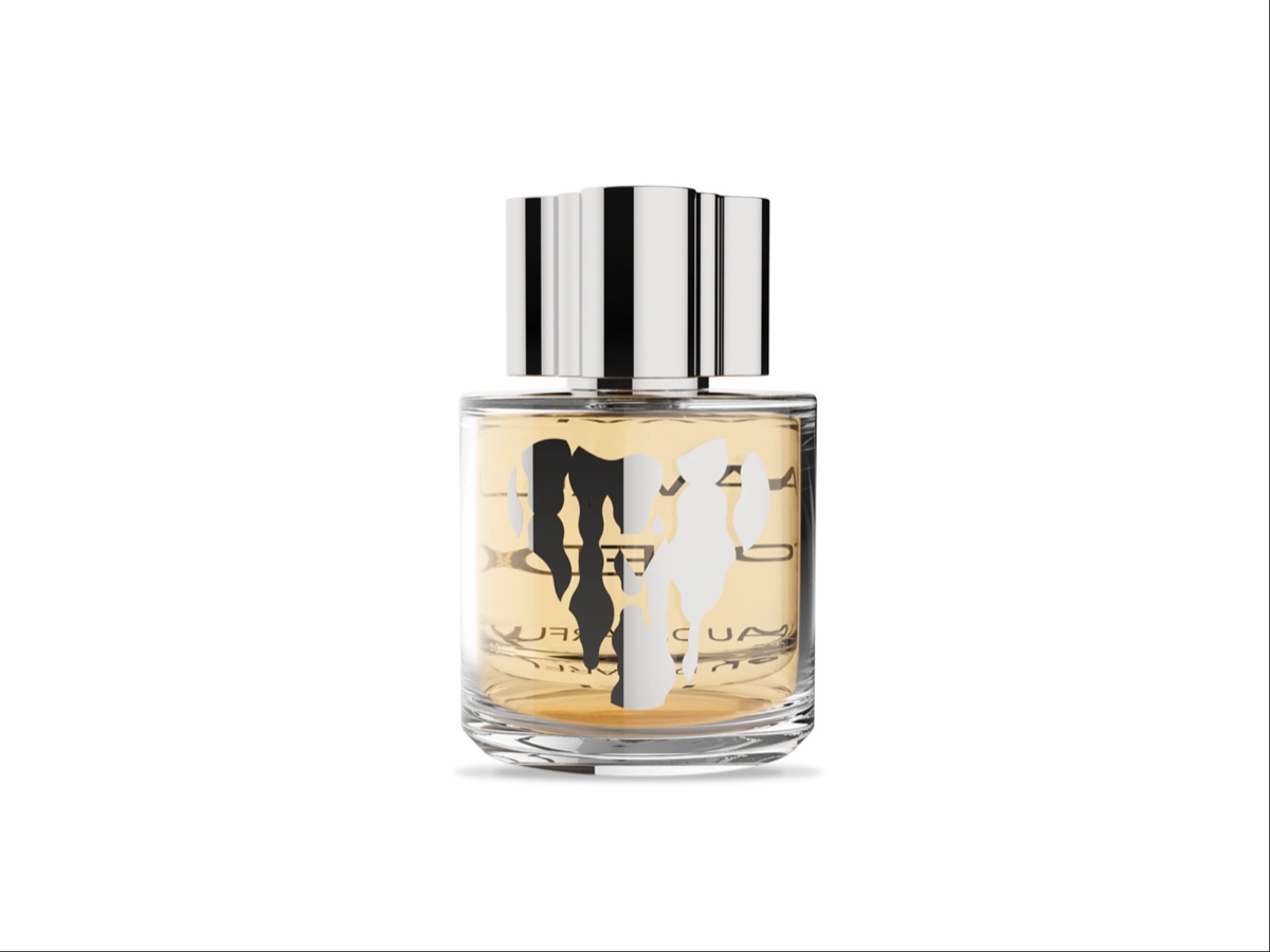 profumi al labdano resisoni sensuali sexy intensi persistenti 09