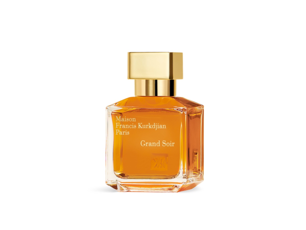 profumi al labdano resisoni sensuali sexy intensi persistenti 10