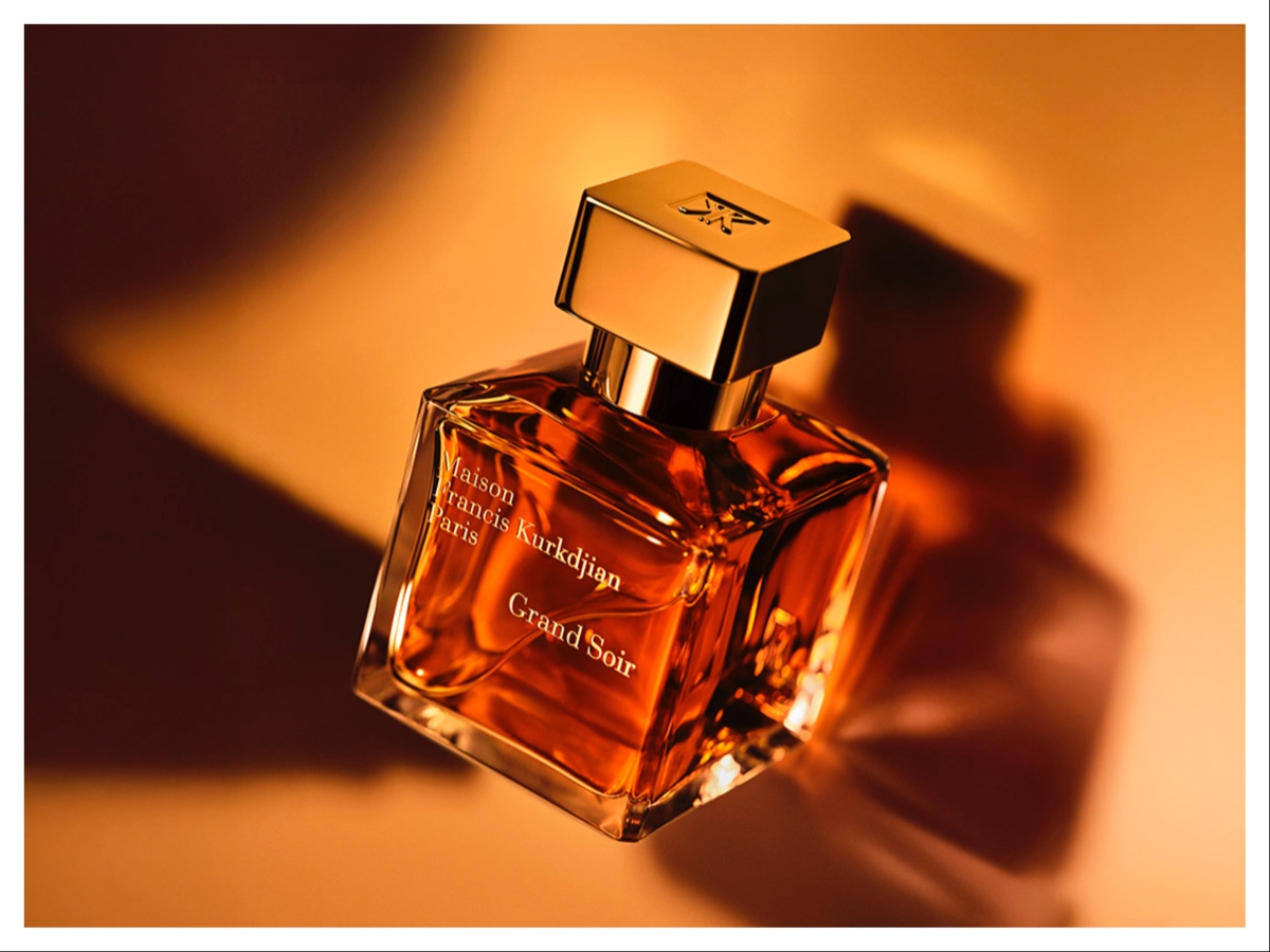 profumi al labdano resisoni sensuali sexy intensi persistenti cover 02