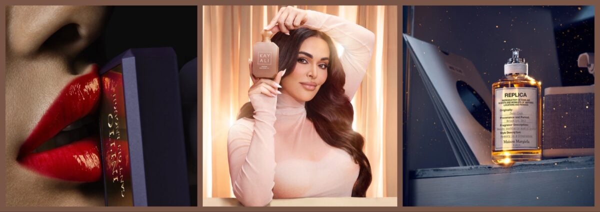 profumi caldi inverno migliori eleganti donna uomo unisex sensuali scia persistenti cover desktop