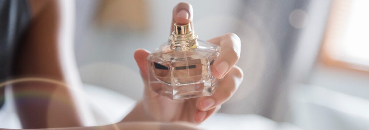 profumi hero