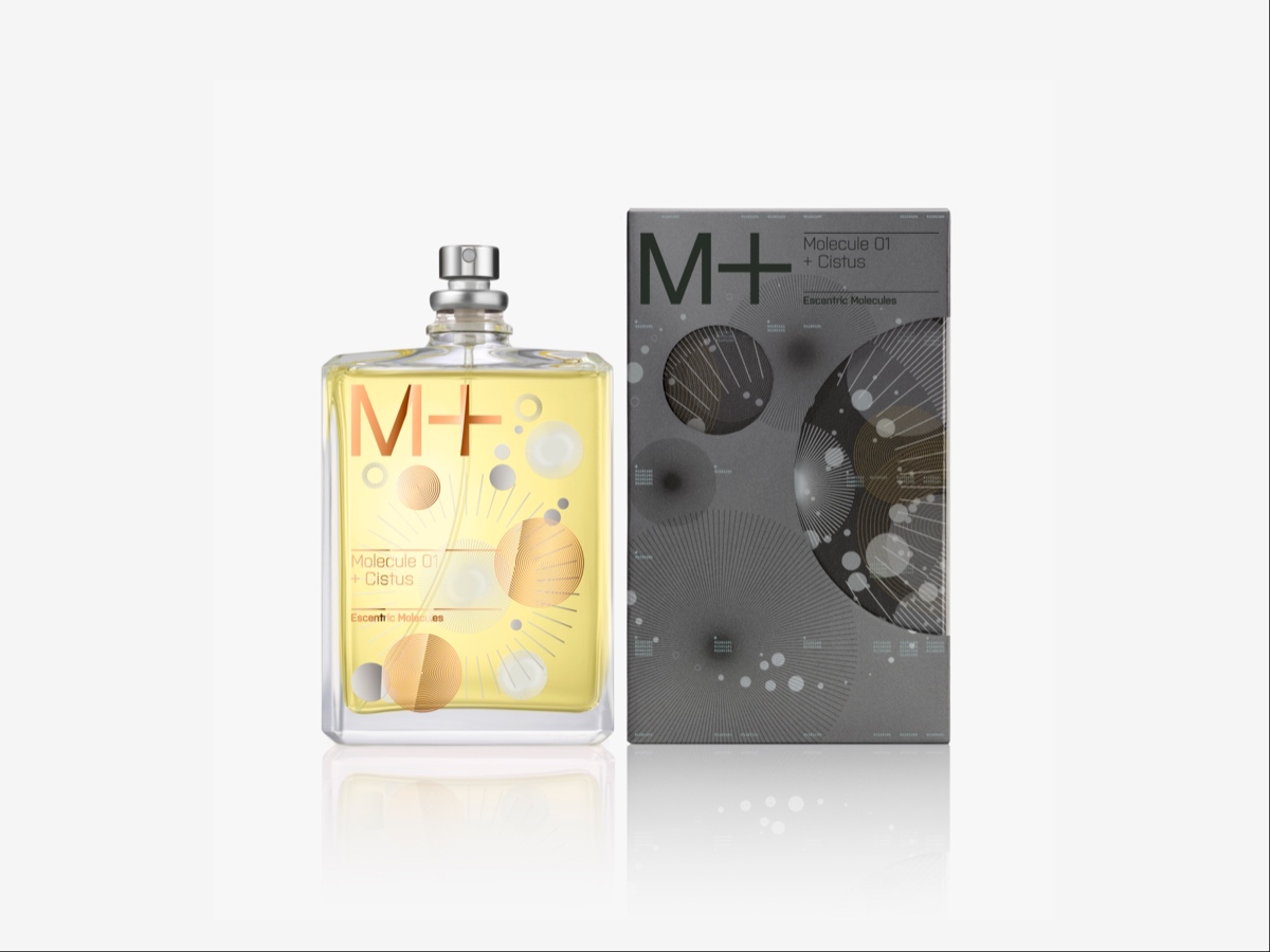 profumi legnosi migliori donna uomo oud sandalo cedro ebano palo santo 02