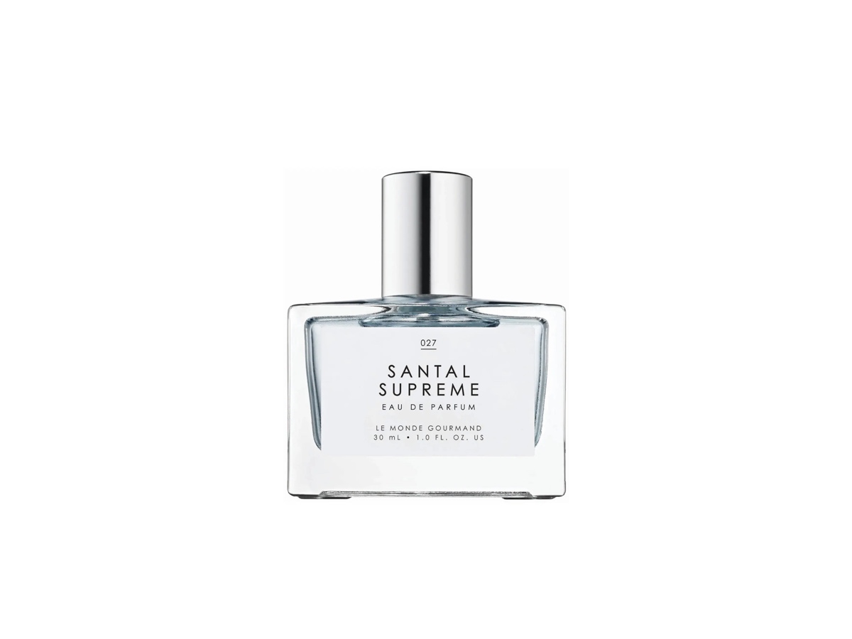 profumi legnosi migliori donna uomo oud sandalo cedro ebano palo santo 05