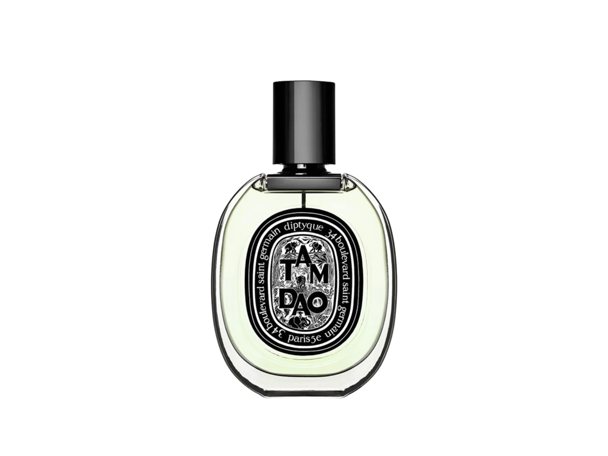 profumi legnosi migliori donna uomo oud sandalo cedro ebano palo santo 08