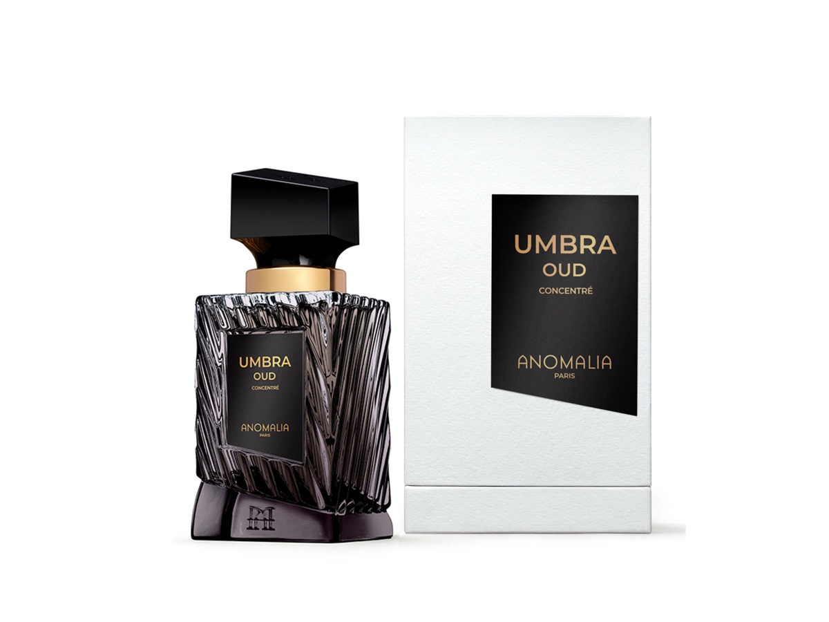 profumi legnosi migliori donna uomo oud sandalo cedro ebano palo santo 09